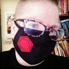 cotettalynn